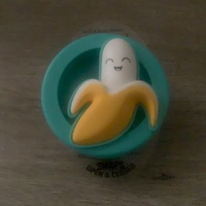 Bath and Body Works Car Fragrance Visor Clip